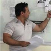 Apoyo académicamente todos los niveles, cualquier asignatura desde nivel primaria a preparatoria y superior en Educación e Informática